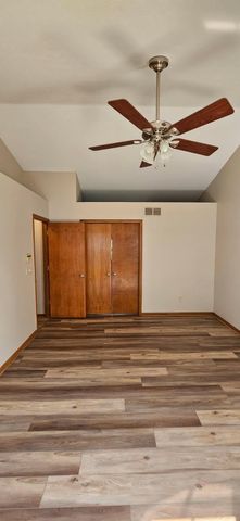 5541 Summer Boulevard, Galena, OH 43021