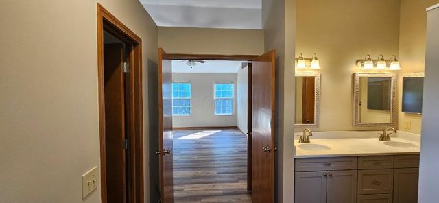 5541 Summer Boulevard, Galena, OH 43021