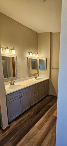 5541 Summer Boulevard, Galena, OH 43021