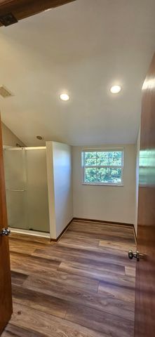 5541 Summer Boulevard, Galena, OH 43021