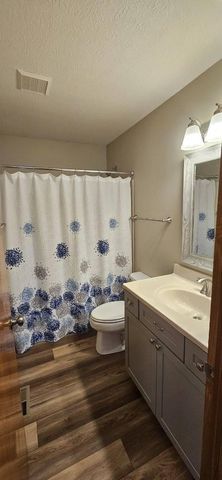 5541 Summer Boulevard, Galena, OH 43021