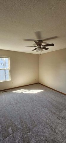 5541 Summer Boulevard, Galena, OH 43021