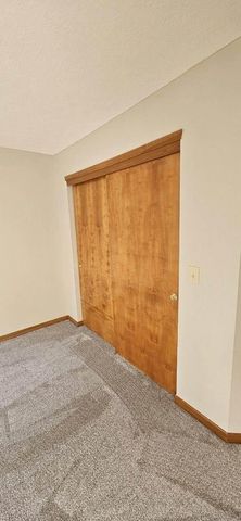 5541 Summer Boulevard, Galena, OH 43021