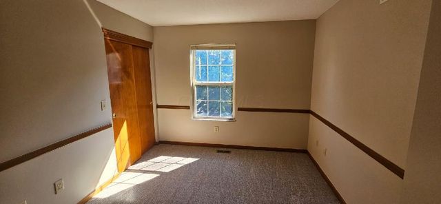 5541 Summer Boulevard, Galena, OH 43021