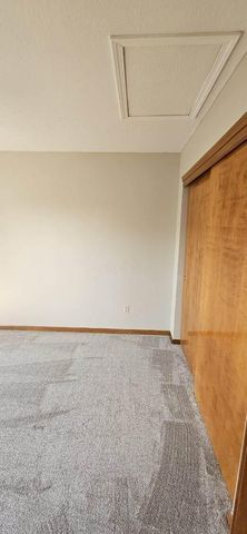 5541 Summer Boulevard, Galena, OH 43021