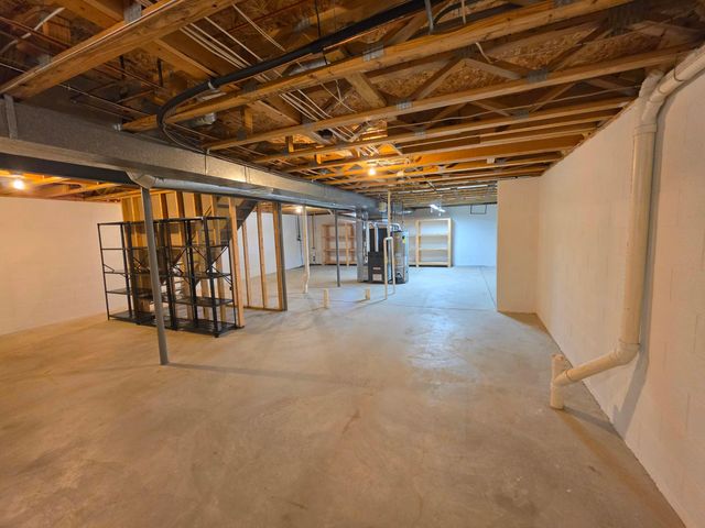 5541 Summer Boulevard, Galena, OH 43021