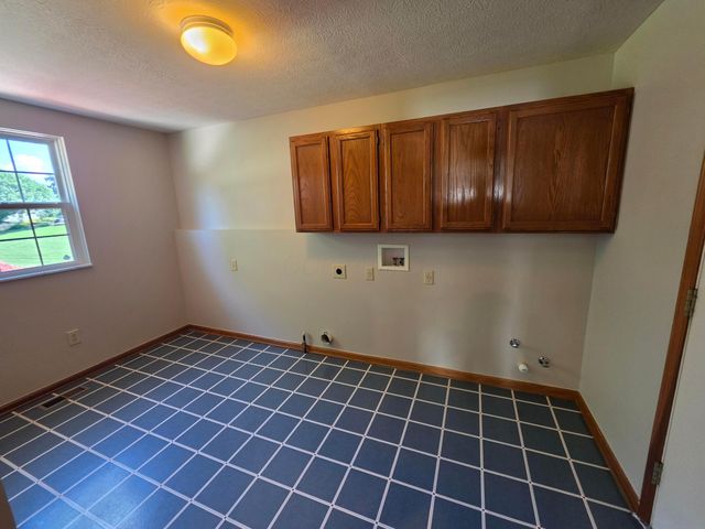 5541 Summer Boulevard, Galena, OH 43021