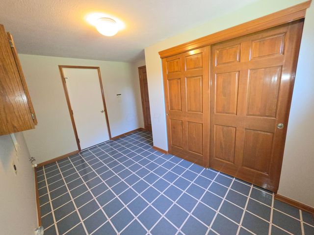 5541 Summer Boulevard, Galena, OH 43021