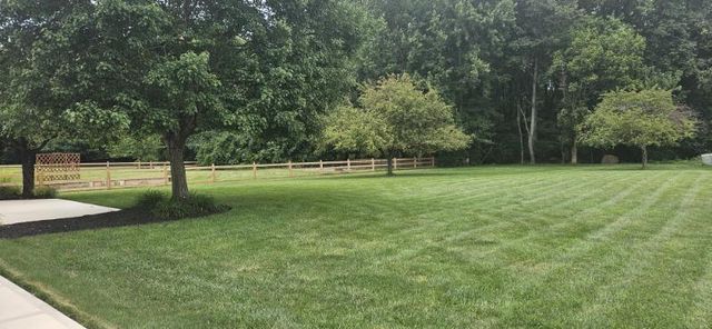 5541 Summer Boulevard, Galena, OH 43021