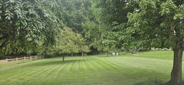 5541 Summer Boulevard, Galena, OH 43021