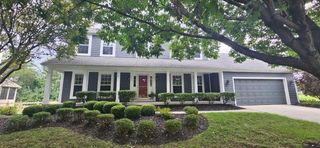 5541 Summer Boulevard, Galena, OH 43021