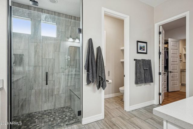 10720 E THORNTON Avenue, Mesa, AZ 85212