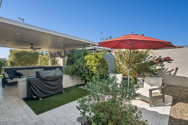 10720 E THORNTON Avenue, Mesa, AZ 85212