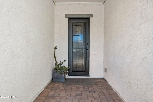 10720 E THORNTON Avenue, Mesa, AZ 85212