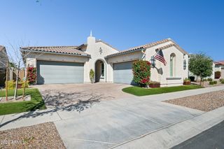 10720 E THORNTON Avenue, Mesa, AZ 85212