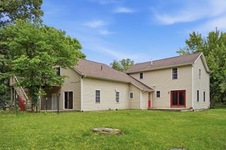 9050 Almena Drive, Oshtemo Twp, MI 49009