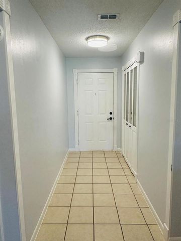 2947 SW 32ND AVENUE, Ocala, FL 34474