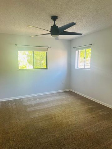 2947 SW 32ND AVENUE, Ocala, FL 34474