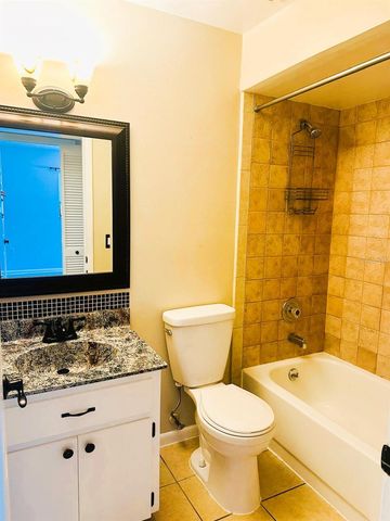 2947 SW 32ND AVENUE, Ocala, FL 34474