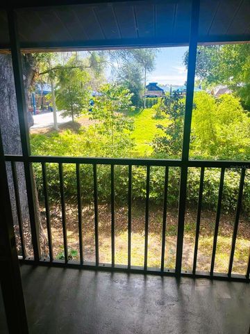 2947 SW 32ND AVENUE, Ocala, FL 34474