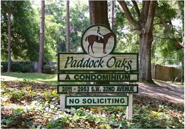 2947 SW 32ND AVENUE, Ocala, FL 34474