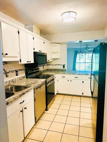 2947 SW 32ND AVENUE, Ocala, FL 34474