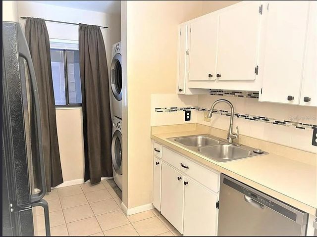 2947 SW 32ND AVENUE, Ocala, FL 34474