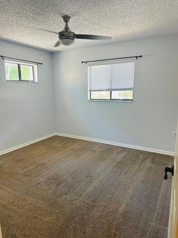 2947 SW 32ND AVENUE, Ocala, FL 34474