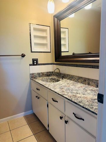 2947 SW 32ND AVENUE, Ocala, FL 34474