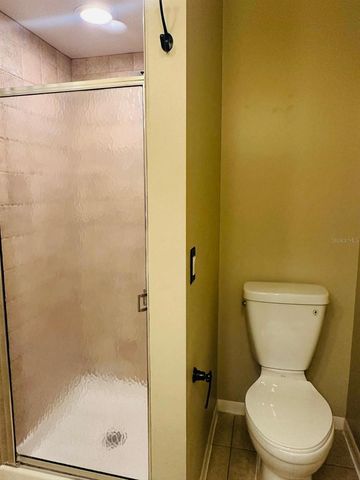 2947 SW 32ND AVENUE, Ocala, FL 34474