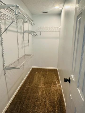 2947 SW 32ND AVENUE, Ocala, FL 34474