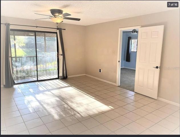 2947 SW 32ND AVENUE, Ocala, FL 34474