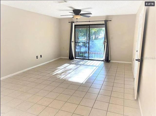 2947 SW 32ND AVENUE, Ocala, FL 34474