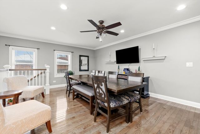 2637 Oak Street, River Grove, IL 60171