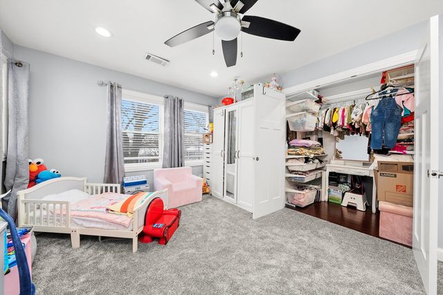 2637 Oak Street, River Grove, IL 60171