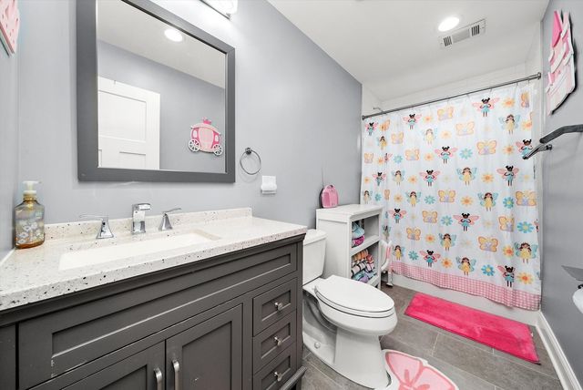 2637 Oak Street, River Grove, IL 60171