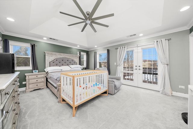 2637 Oak Street, River Grove, IL 60171