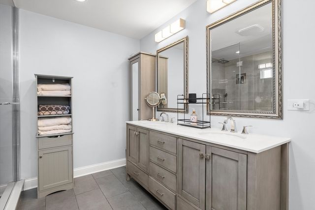 2637 Oak Street, River Grove, IL 60171