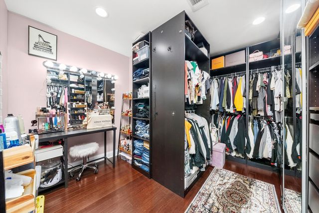 2637 Oak Street, River Grove, IL 60171