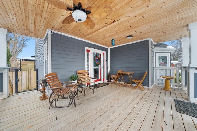 2637 Oak Street, River Grove, IL 60171