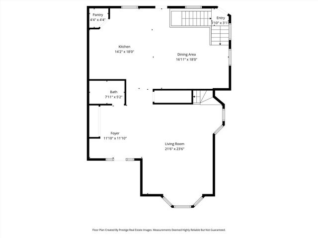 2637 Oak Street, River Grove, IL 60171