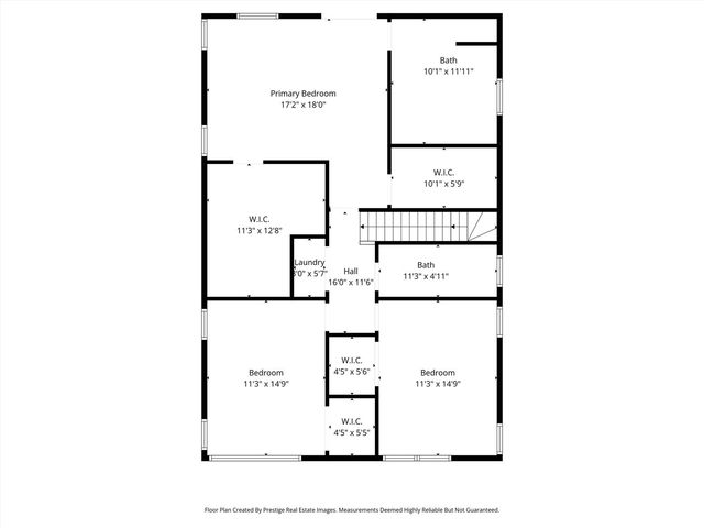 2637 Oak Street, River Grove, IL 60171