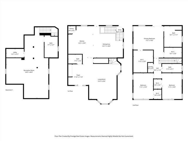 2637 Oak Street, River Grove, IL 60171