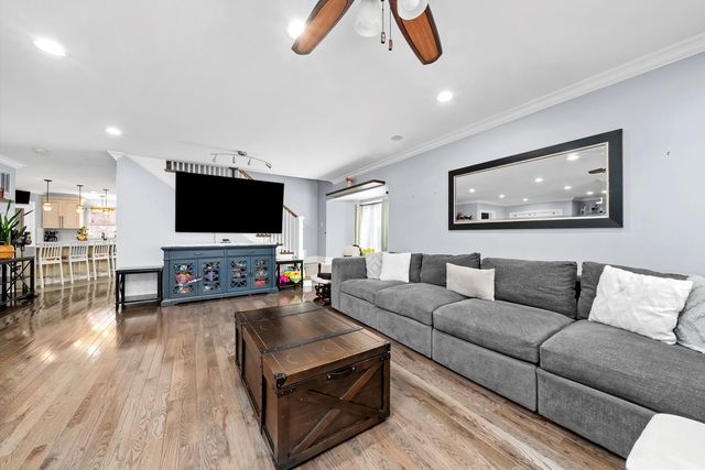 2637 Oak Street, River Grove, IL 60171