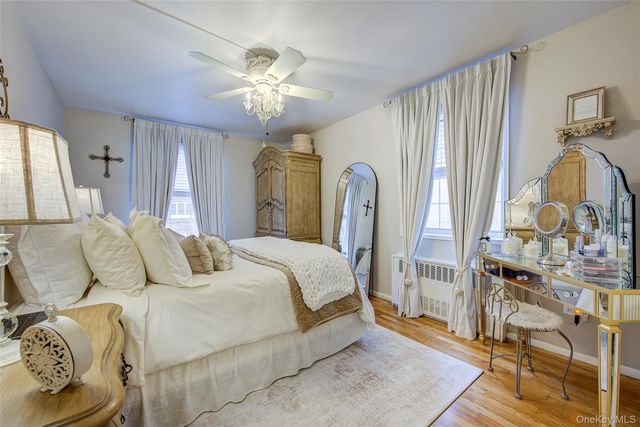 84-39 153rd Avenue 2F, Howard Beach, NY 11414