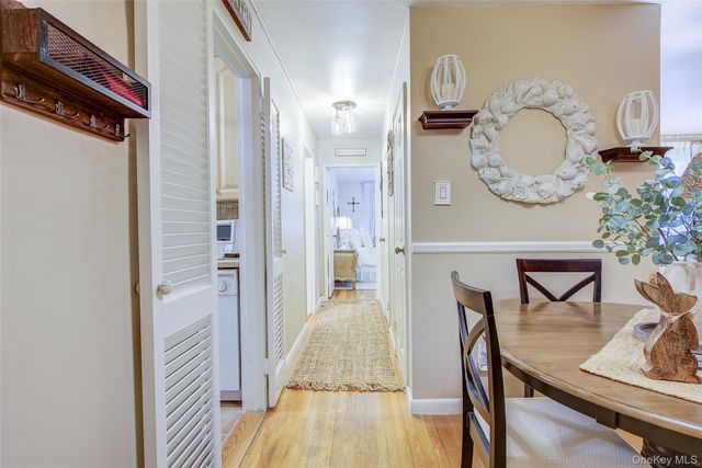 84-39 153rd Avenue 2F, Howard Beach, NY 11414