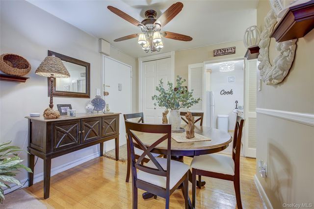84-39 153rd Avenue 2F, Howard Beach, NY 11414