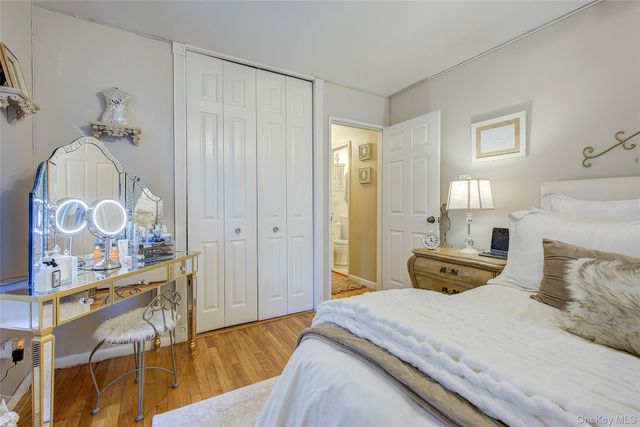84-39 153rd Avenue 2F, Howard Beach, NY 11414