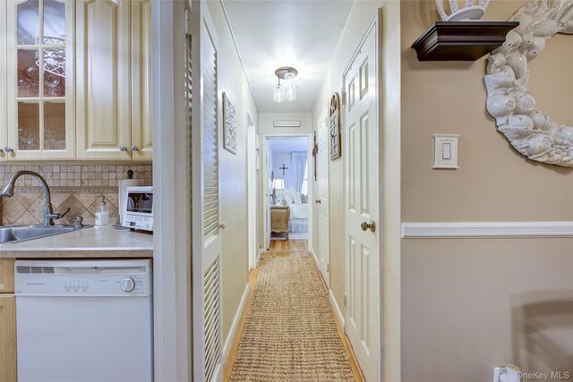 84-39 153rd Avenue 2F, Howard Beach, NY 11414