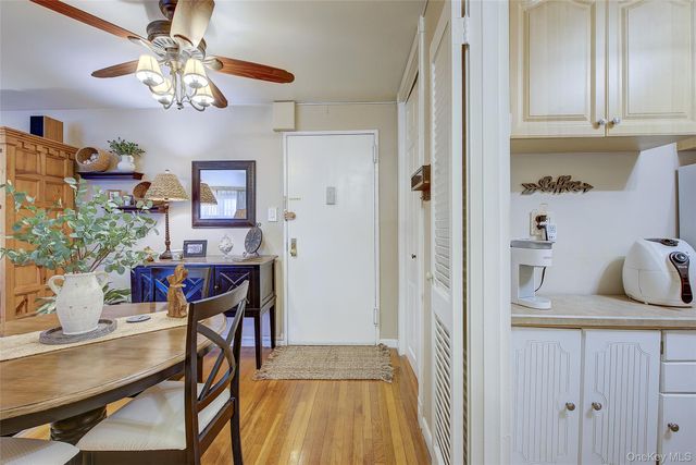 84-39 153rd Avenue 2F, Howard Beach, NY 11414